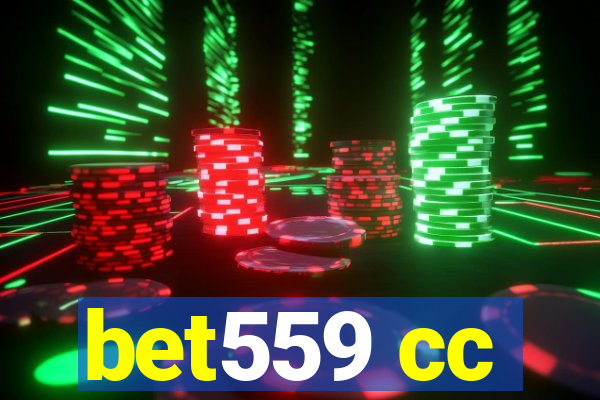 bet559 cc